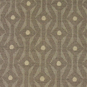 JF Fabric Teresa 96J6081