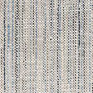 Stout Fabric Terrazo 1 Chambray
