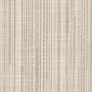 Stout Fabric Terrazo 2 Raffia