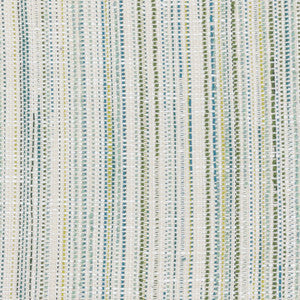 Stout Fabric Terrazo 3 Jungle