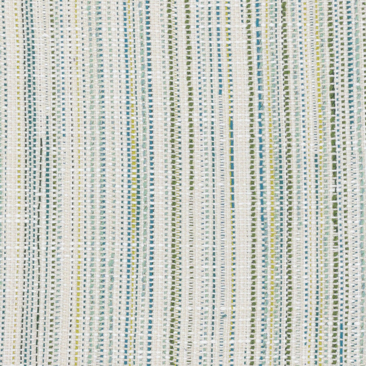 Terrazo 3 Jungle by Stout Fabric Stout Fabric Terrazo 3 JungleFabric COMFORTABLE LIVING SPRING/MOSS 45%POL 31%ACR 24%SVI USA </p><p>Repeat: H: 0.000, V: 0.000 54 in - Fabric Carolina -