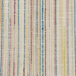 Stout Fabric Terrazo 4 Tuttifrutti