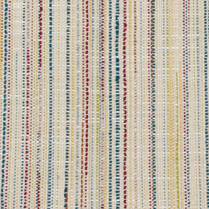 Terrazo 4 Tuttifrutti by Stout Fabric Stout Fabric Terrazo 4 TuttifruttiFabric COMFORTABLE LIVING QUARTZ/TILE 45%POL 31%ACR 24%SVI USA </p><p>Repeat: H: 0.000, V: 0.000 54 in - Fabric Carolina -