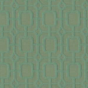 ABBEYSHEA Fabric Veranda 21 Seamist