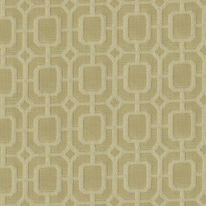 ABBEYSHEA Fabric Veranda 602 Ecru