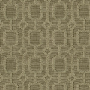 ABBEYSHEA Fabric Veranda 605 Latte