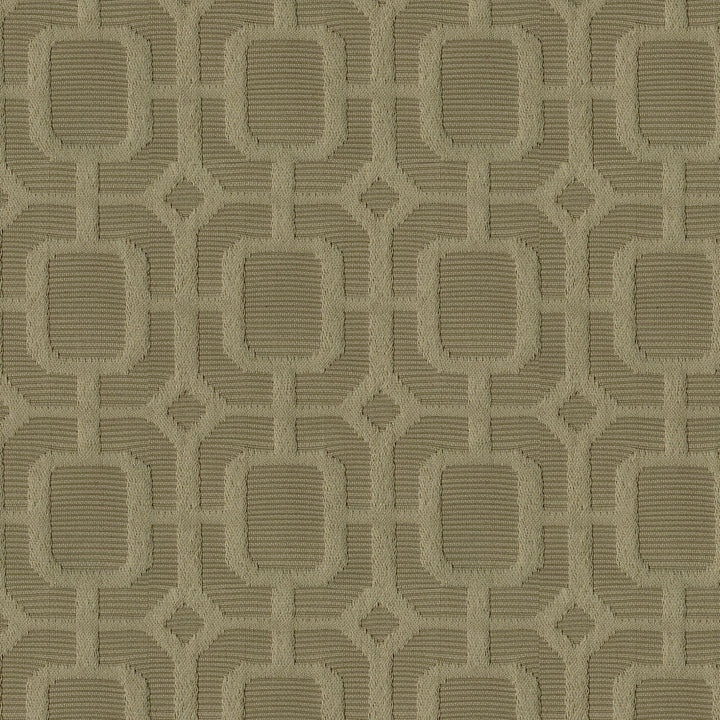 Veranda 605 Latte by ABBEYSHEA Designer Fabric N/A 57% Polyester, 43% Rayon China 30,000 Double Rubs </p><p>Repeat: Horizontal: 13.78" (35 cm) Across the Roll and Vertical: 14.25" (36.83 cm) Up the Roll 55" (140 cm) - Swanky Fabrics -