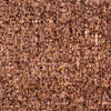 Europatex Fabric Mosaic Terracotta