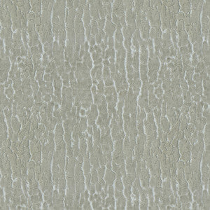 JF Fabric Terrain 30J8581