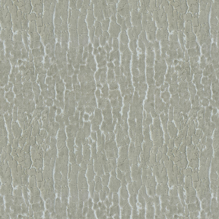 TERRAIN 30J8581 by JF Designer Fabric Sand Dunes 55% Polyester, 45% Viscose India  Horizontal: 14.25 and Vertical: 13.5 54  - Swanky Fabrics -