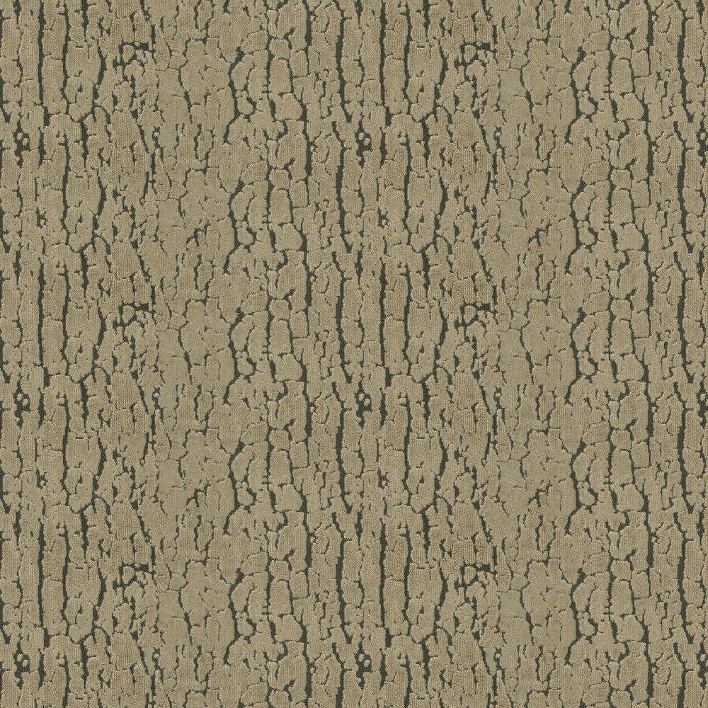 TERRAIN 35J8581 by JF Designer Fabric Sand Dunes 55% Polyester, 45% Viscose India  Horizontal: 14.25 and Vertical: 13.5 54  - Swanky Fabrics -