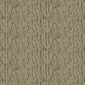 JF Fabric Terrain 35J8581
