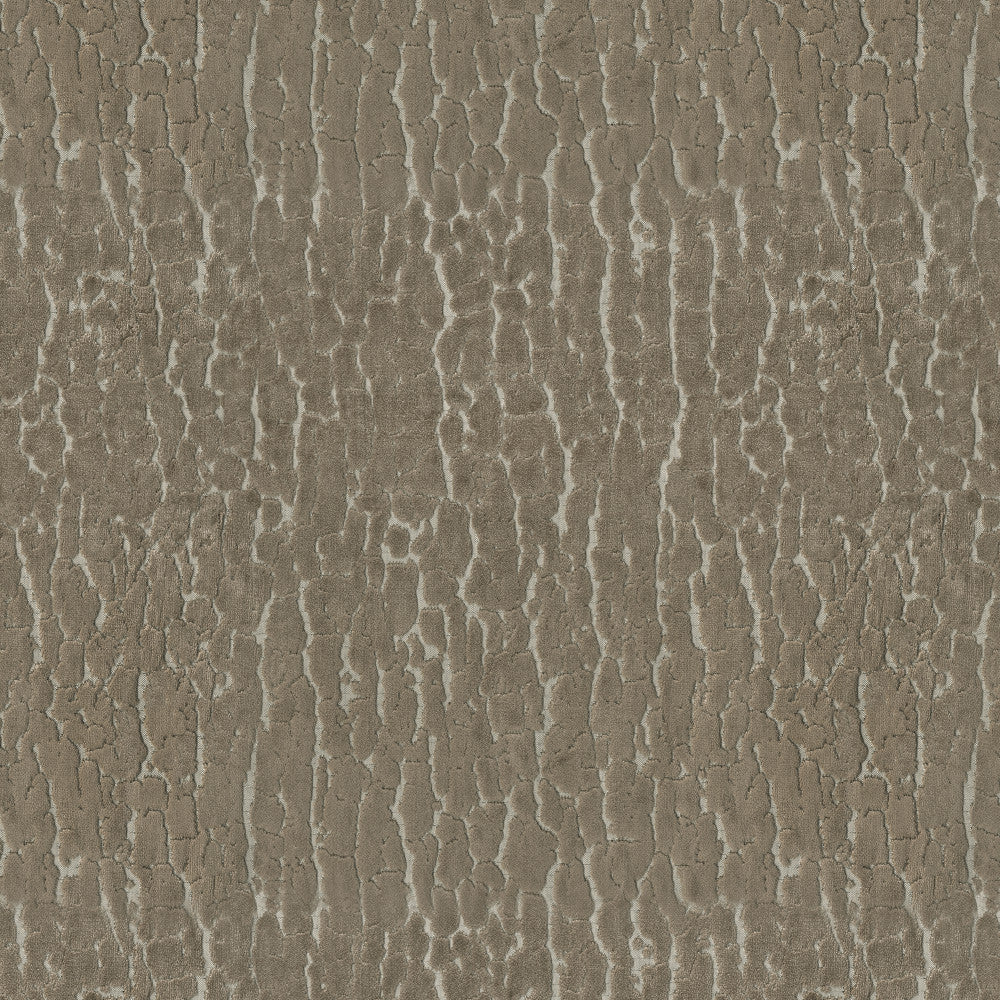 Terrain 36J8581 by JF Designer Fabric Sand Dunes 55% Polyester, 45% Viscose India 30000 Horizontal: 14.25 and Vertical: 13.5 54 - Swanky Fabrics -
