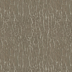 JF Fabric Terrain 36J8581