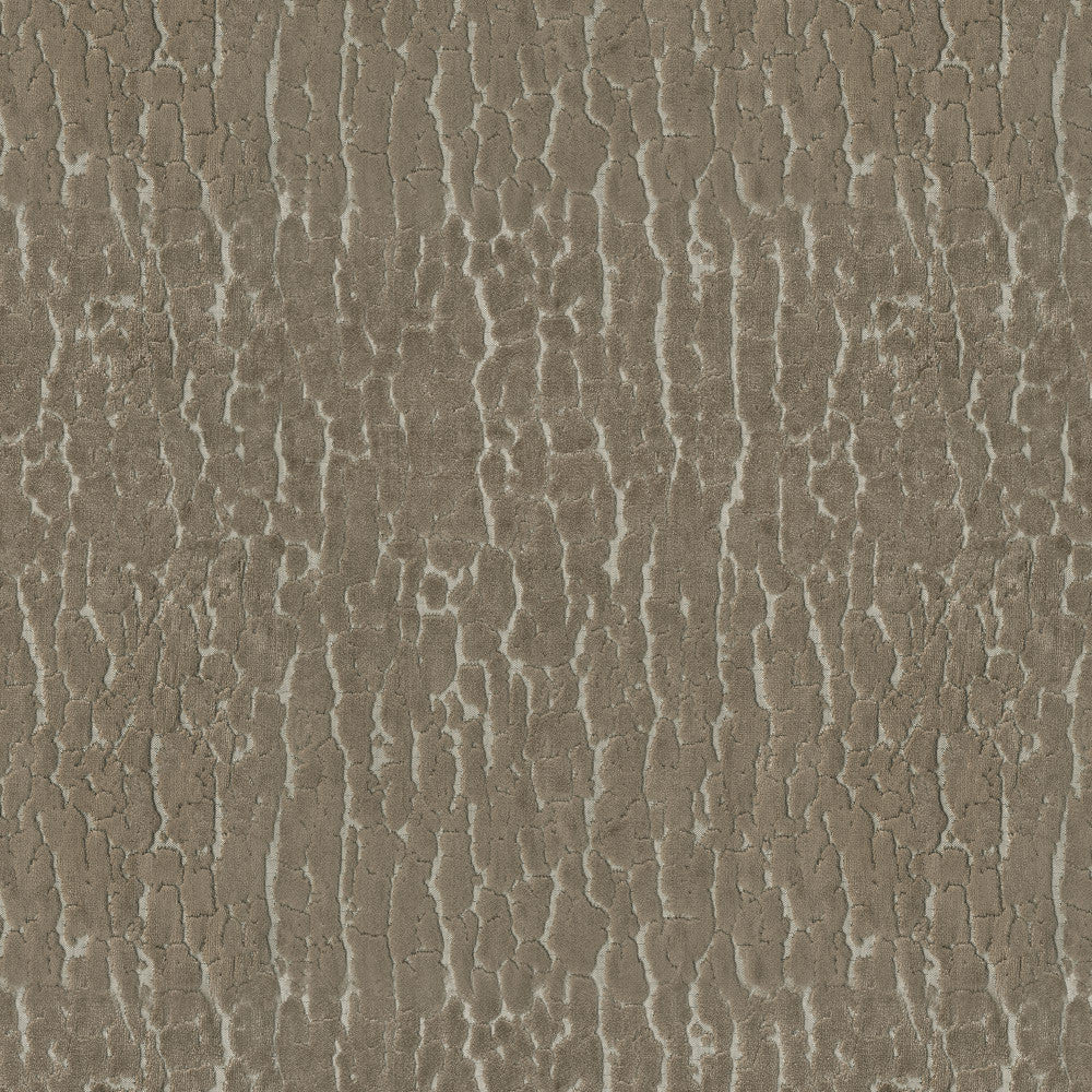 TERRAIN 36J8581 by JF Designer Fabric Sand Dunes 55% Polyester, 45% Viscose India  Horizontal: 14.25 and Vertical: 13.5 54  - Swanky Fabrics -