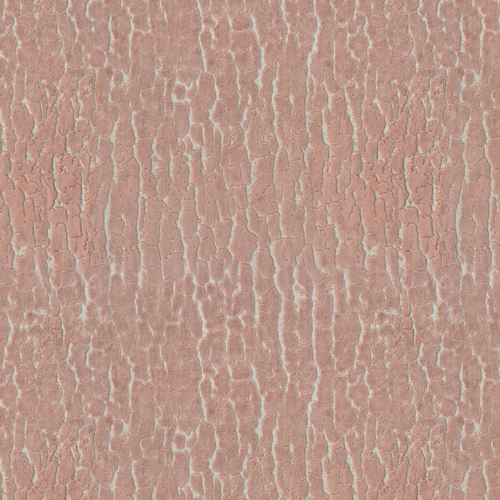 Terrain 44J8581 by JF Designer Fabric Sand Dunes 55% Polyester, 45% Viscose India 30000 Horizontal: 14.25 and Vertical: 13.5 54 - Swanky Fabrics -
