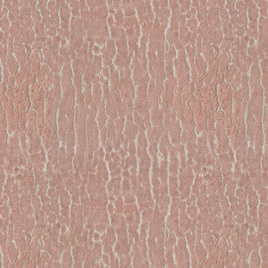 JF Fabric Terrain 44J8581