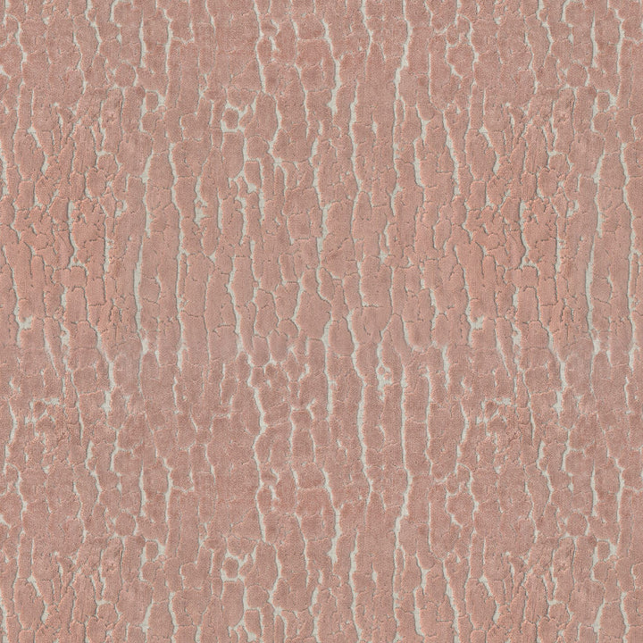 TERRAIN 44J8581 by JF Designer Fabric Sand Dunes 55% Polyester, 45% Viscose India  Horizontal: 14.25 and Vertical: 13.5 54  - Swanky Fabrics -