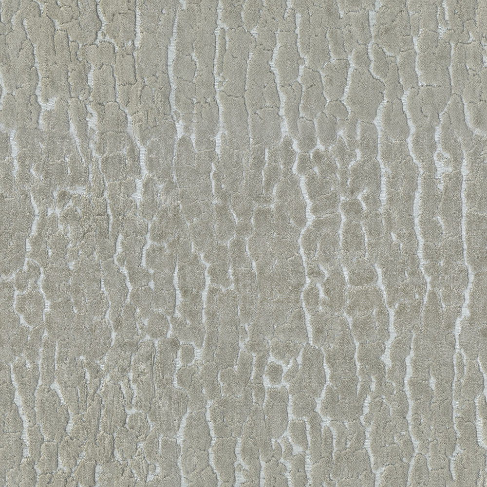 Terrain 95J8591 by JF Designer Fabric Midnight Waters 55% Polyester, 45% Viscose India 30000 Horizontal: 14.25 and Vertical: 13.5 54 - Swanky Fabrics -