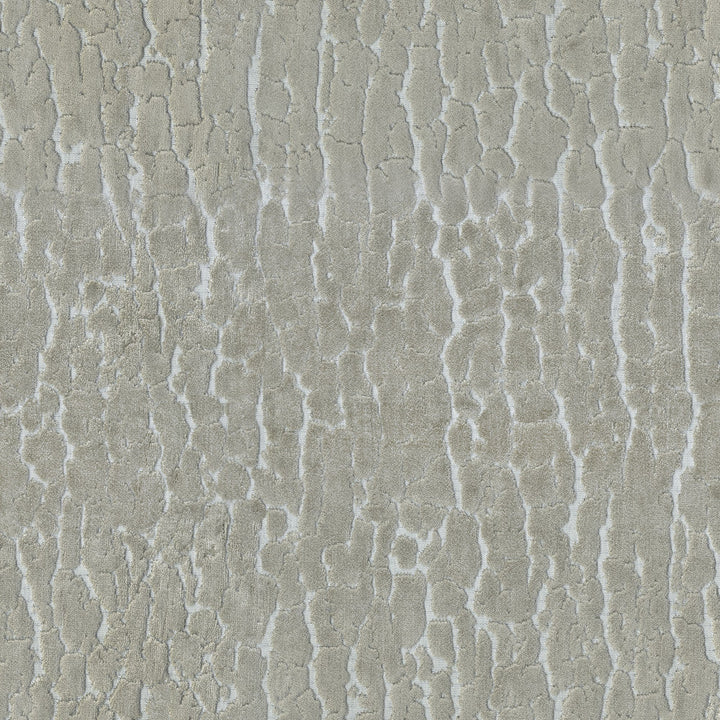 Terrain 95J8591 by JF Designer Fabric Midnight Waters 55% Polyester, 45% Viscose India 30000 Horizontal: 14.25 and Vertical: 13.5 54 - Swanky Fabrics -