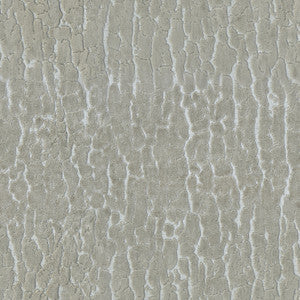 JF Fabric Terrain 95J8591