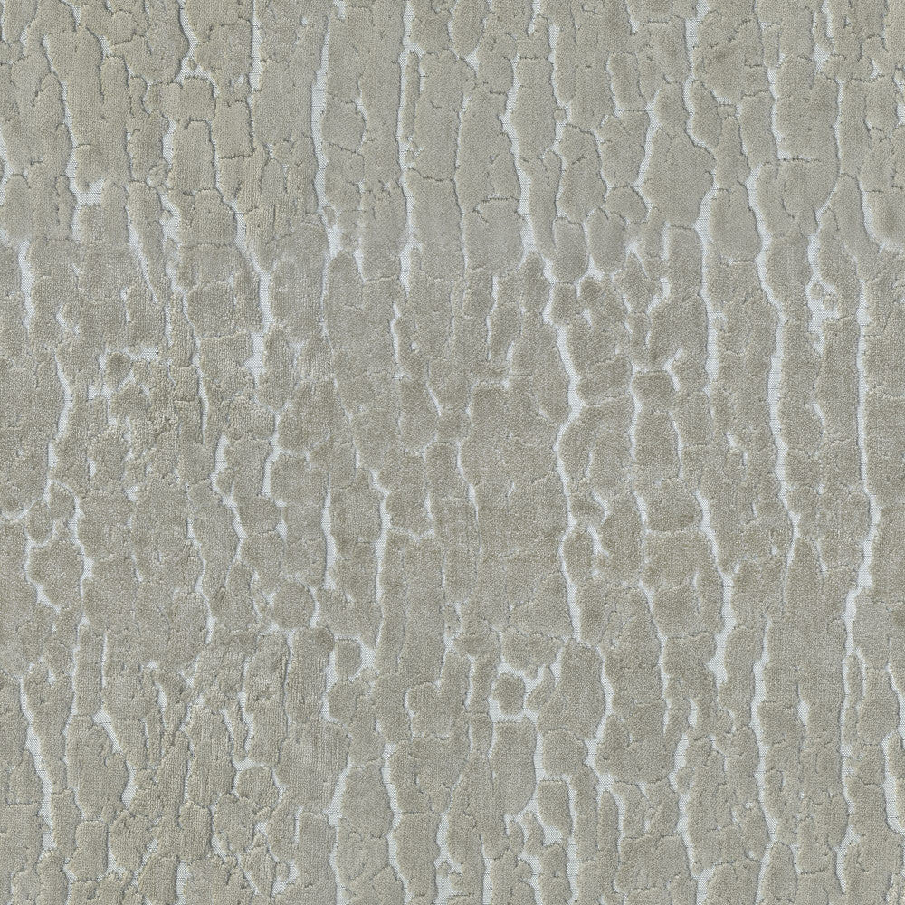 TERRAIN 95J8591 by JF Designer Fabric Midnight Waters 55% Polyester, 45% Viscose India  Horizontal: 14.25 and Vertical: 13.5 54  - Swanky Fabrics -