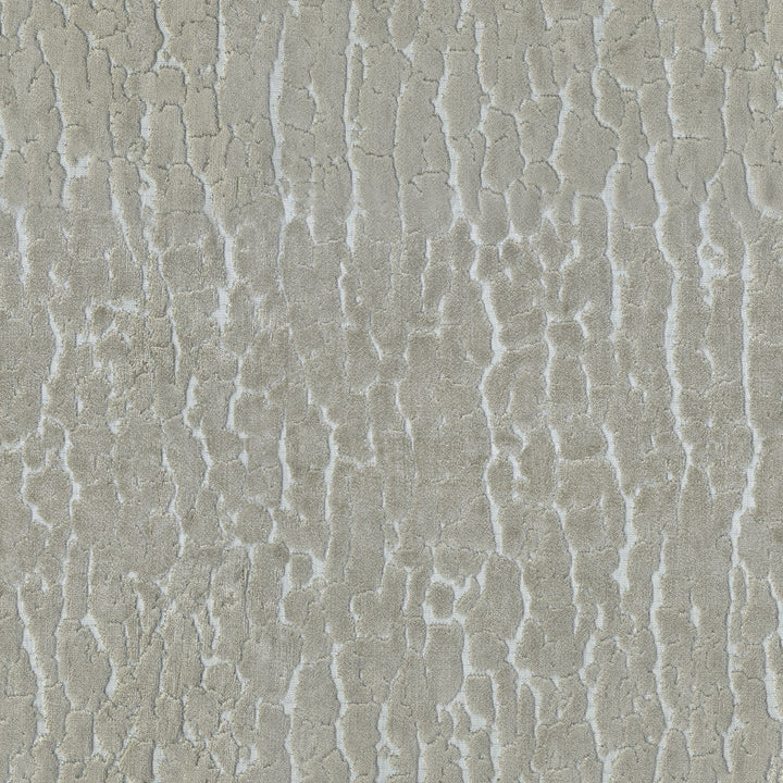 TERRAIN 95J8591 by JF Designer Fabric Midnight Waters 55% Polyester, 45% Viscose India  Horizontal: 14.25 and Vertical: 13.5 54  - Swanky Fabrics -