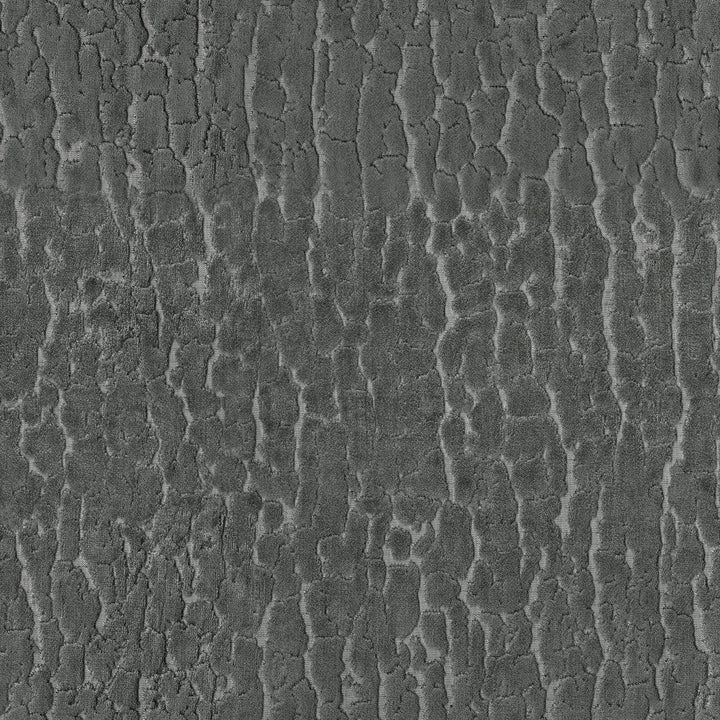 Terrain 97J8591 by JF Designer Fabric Midnight Waters 55% Polyester, 45% Viscose India 30000 Horizontal: 14.25 and Vertical: 13.5 54 - Swanky Fabrics -