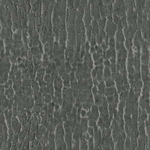 JF Fabric Terrain 97J8591