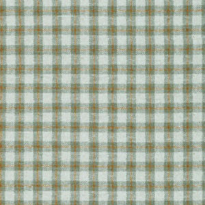 Terrain Jade by Norbar Designer Fabric | TERRAIN JADE | 44% VISCOSE 37% POLYESTER | 54 | 1"H - 1 1/8"V | India