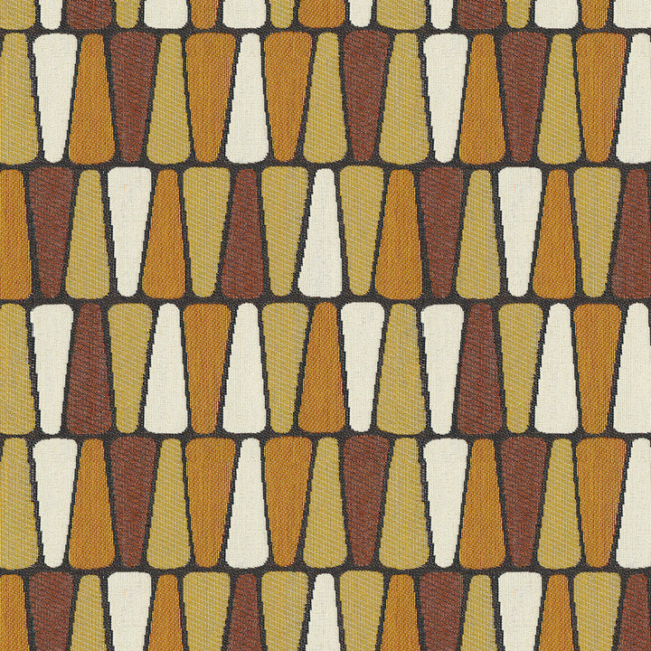 Wallace 1006 Burgundy by ABBEYSHEA Designer Fabric 100% Polyester China 45,000 Double Rubs (Wyzenbeek) </p><p>Repeat: Horizontal: 7.4" (19.0 cm) Up the Roll and Vertical: 9.8" (25.0 cm) Across the Roll 57" (144 cm) - Swanky Fabrics -