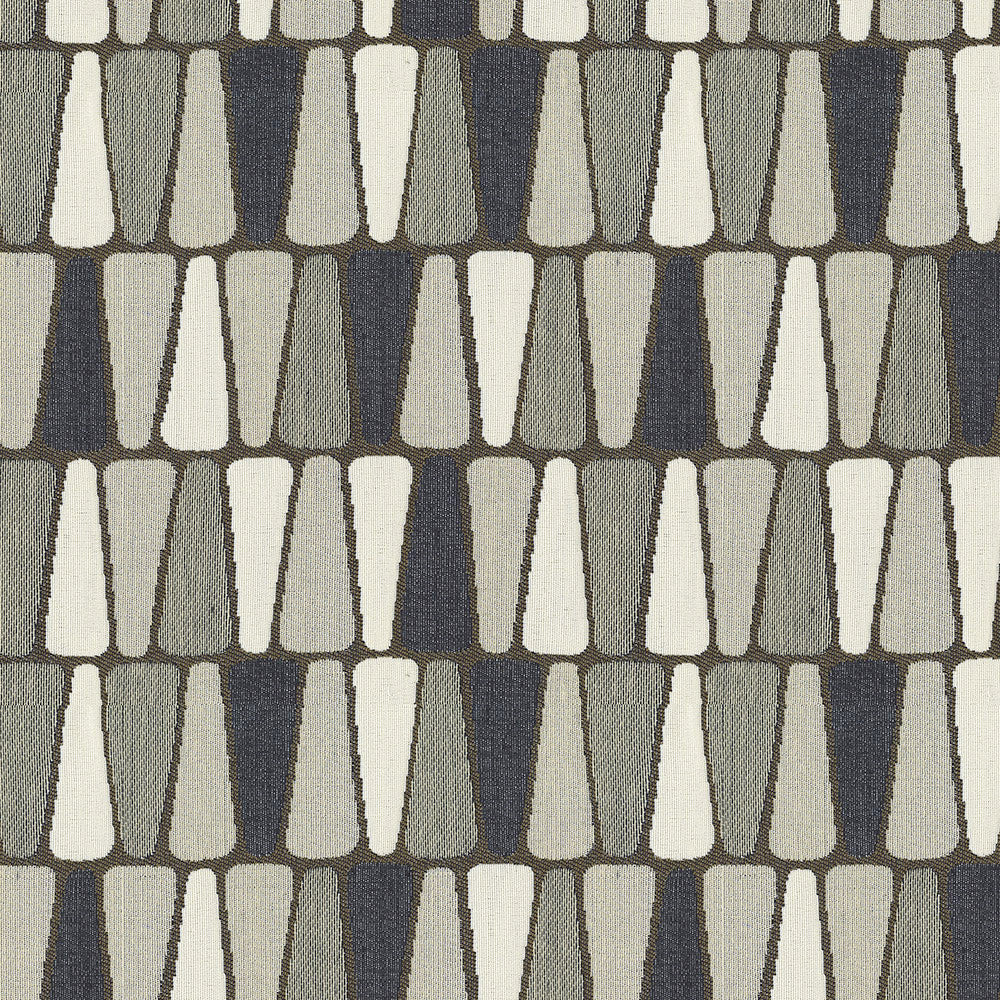 Wallace 308 Flannel by ABBEYSHEA Designer Fabric 100% Polyester China 45,000 Double Rubs (Wyzenbeek) </p><p>Repeat: Horizontal: 7.4" (19.0 cm) Up the Roll and Vertical: 9.8" (25.0 cm) Across the Roll 57" (144 cm) - Swanky Fabrics -