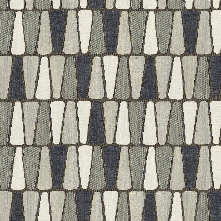 Wallace 308 Flannel by ABBEYSHEA Designer Fabric 100% Polyester China 45,000 Double Rubs (Wyzenbeek) </p><p>Repeat: Horizontal: 7.4" (19.0 cm) Up the Roll and Vertical: 9.8" (25.0 cm) Across the Roll 57" (144 cm) - Swanky Fabrics -