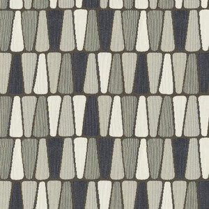 ABBEYSHEA Fabric Wallace 308 Flannel