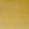 JF Fabric Terrell 14J6541
