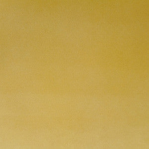 JF Fabric Terrell 14J6541