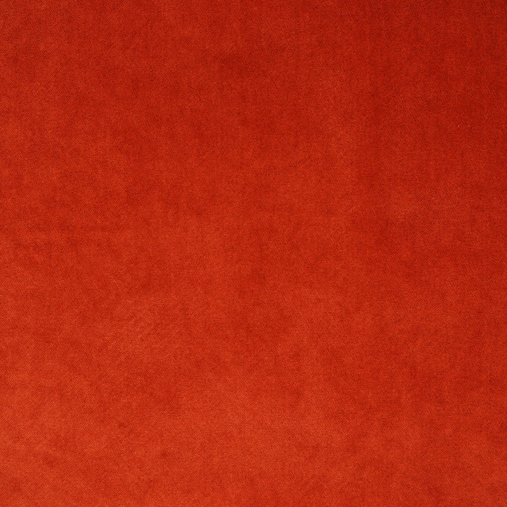 TERRELL 29J6531 by JF Designer Fabric Color Concepts Fiesta 82% Polyester, 18% Cotton Republic Of Korea  Horizontal:  and Vertical:  54  - Swanky Fabrics -