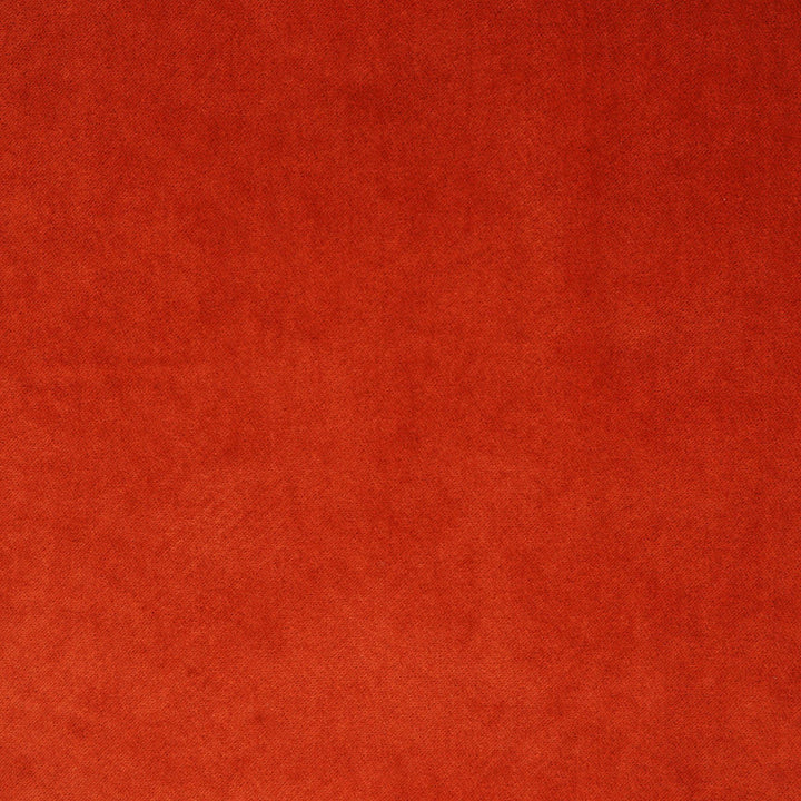 TERRELL 29J6531 by JF Designer Fabric Color Concepts Fiesta 82% Polyester, 18% Cotton Republic Of Korea  Horizontal:  and Vertical:  54  - Swanky Fabrics -