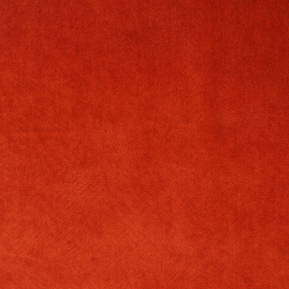 Terrell 29J6531 by JF Designer Fabric Color Concepts Fiesta 82% Polyester, 18% Cotton Republic Of Korea 100000 Horizontal: and Vertical: 54 - Swanky Fabrics -