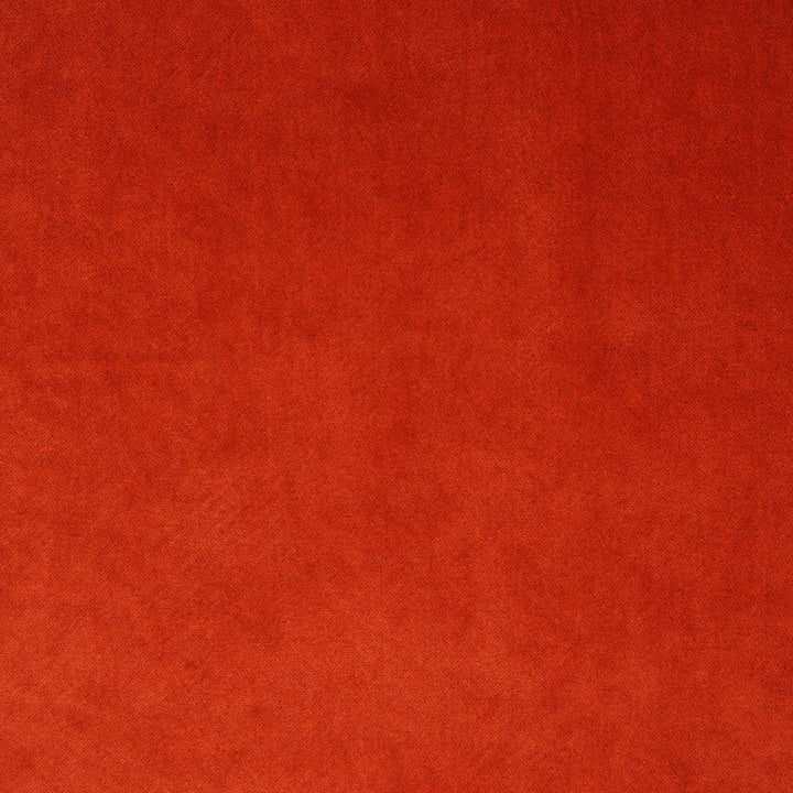 Terrell 29J6531 by JF Designer Fabric Color Concepts Fiesta 82% Polyester, 18% Cotton Republic Of Korea 100000 Horizontal: and Vertical: 54 - Swanky Fabrics -