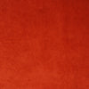 JF Fabric Terrell 29J6531