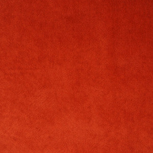 JF Fabric Terrell 29J6531
