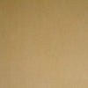 JF Fabric Terrell 32J6521