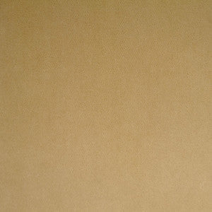 JF Fabric Terrell 32J6521
