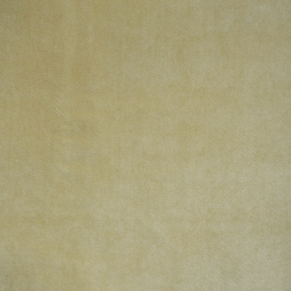 TERRELL 32J6521 by JF Designer Fabric Color Concepts Monaco 82% Polyester, 18% Cotton Republic Of Korea  Horizontal:  and Vertical:  54  - Swanky Fabrics -
