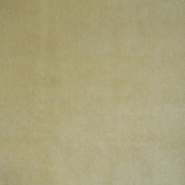 TERRELL 32J6521 by JF Designer Fabric Color Concepts Monaco 82% Polyester, 18% Cotton Republic Of Korea  Horizontal:  and Vertical:  54  - Swanky Fabrics -