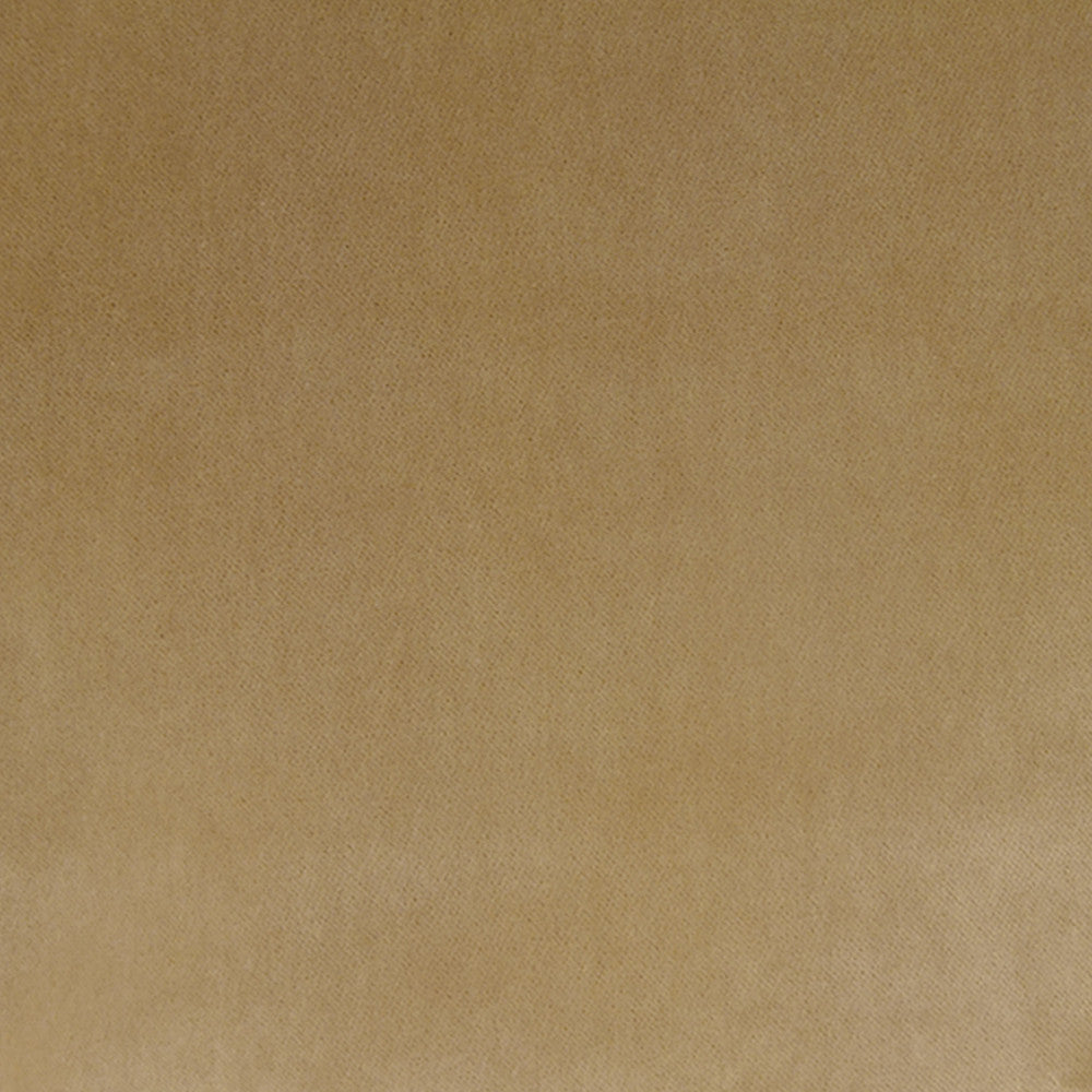 Terrell 33J6541 by JF Designer Fabric Color Concepts Mineral 82% Polyester, 18% Cotton Republic Of Korea 100000 Horizontal: and Vertical: 54 - Swanky Fabrics -