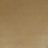 JF Fabric Terrell 33J6541