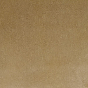JF Fabric Terrell 33J6541