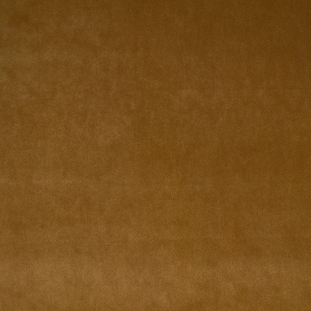 TERRELL 36J6521 by JF Designer Fabric COLOR CONCEPTS MONACO 82% Polyester, 18% Cotton REPUBLIC OF KOREA ABRASIO (HEAVY DUTY- 30,000+ DOUBLE RUBS) Horizontal: N/A and Vertical: N/A 54.00 - Swanky Fabrics -
